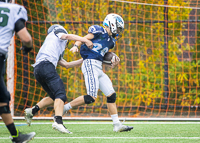 Westshore-Rebels-ISN-Island-Sports-News-BCFC-Allsportmedia-Langford-Football-CJFL