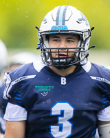 Westshore-Rebels-ISN-Island-Sports-News-BCFC-Allsportmedia-Langford-Football-CJFL