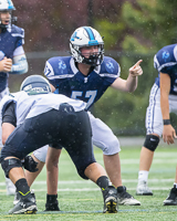 Westshore-Rebels-ISN-Island-Sports-News-BCFC-Allsportmedia-Langford-Football-CJFL