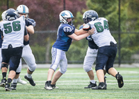 Westshore-Rebels-ISN-Island-Sports-News-BCFC-Allsportmedia-Langford-Football-CJFL