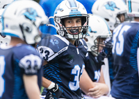 Westshore-Rebels-ISN-Island-Sports-News-BCFC-Allsportmedia-Langford-Football-CJFL