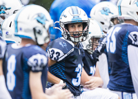 Westshore-Rebels-ISN-Island-Sports-News-BCFC-Allsportmedia-Langford-Football-CJFL