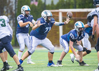 Westshore-Rebels-ISN-Island-Sports-News-BCFC-Allsportmedia-Langford-Football-CJFL