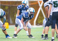 Westshore-Rebels-ISN-Island-Sports-News-BCFC-Allsportmedia-Langford-Football-CJFL