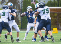 Westshore-Rebels-ISN-Island-Sports-News-BCFC-Allsportmedia-Langford-Football-CJFL