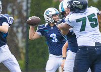 Westshore-Rebels-ISN-Island-Sports-News-BCFC-Allsportmedia-Langford-Football-CJFL