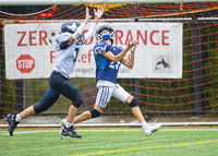 Westshore-Rebels-ISN-Island-Sports-News-BCFC-Allsportmedia-Langford-Football-CJFL