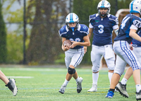 Westshore-Rebels-ISN-Island-Sports-News-BCFC-Allsportmedia-Langford-Football-CJFL