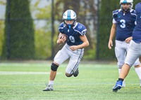 Westshore-Rebels-ISN-Island-Sports-News-BCFC-Allsportmedia-Langford-Football-CJFL