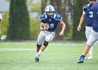 Westshore-Rebels-ISN-Island-Sports-News-BCFC-Allsportmedia-Langford-Football-CJFL