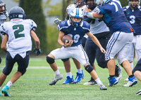 Westshore-Rebels-ISN-Island-Sports-News-BCFC-Allsportmedia-Langford-Football-CJFL