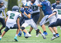 Westshore-Rebels-ISN-Island-Sports-News-BCFC-Allsportmedia-Langford-Football-CJFL