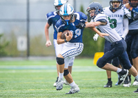 Westshore-Rebels-ISN-Island-Sports-News-BCFC-Allsportmedia-Langford-Football-CJFL