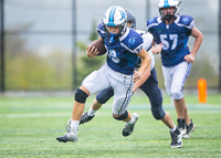 Westshore-Rebels-ISN-Island-Sports-News-BCFC-Allsportmedia-Langford-Football-CJFL