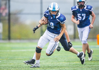 Westshore-Rebels-ISN-Island-Sports-News-BCFC-Allsportmedia-Langford-Football-CJFL