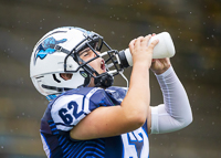 Westshore-Rebels-ISN-Island-Sports-News-BCFC-Allsportmedia-Langford-Football-CJFL