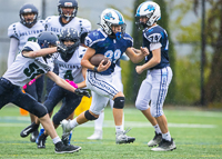 Westshore-Rebels-ISN-Island-Sports-News-BCFC-Allsportmedia-Langford-Football-CJFL