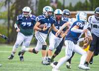 Westshore-Rebels-ISN-Island-Sports-News-BCFC-Allsportmedia-Langford-Football-CJFL