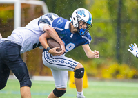 Westshore-Rebels-ISN-Island-Sports-News-BCFC-Allsportmedia-Langford-Football-CJFL