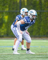 Westshore-Rebels-ISN-Island-Sports-News-BCFC-Allsportmedia-Langford-Football-CJFL