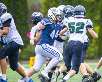 Westshore-Rebels-ISN-Island-Sports-News-BCFC-Allsportmedia-Langford-Football-CJFL