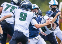 Westshore-Rebels-ISN-Island-Sports-News-BCFC-Allsportmedia-Langford-Football-CJFL