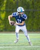 Westshore-Rebels-ISN-Island-Sports-News-BCFC-Allsportmedia-Langford-Football-CJFL