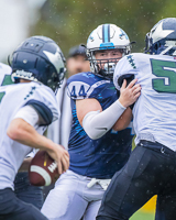 Westshore-Rebels-ISN-Island-Sports-News-BCFC-Allsportmedia-Langford-Football-CJFL