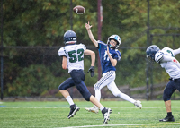 Westshore-Rebels-ISN-Island-Sports-News-BCFC-Allsportmedia-Langford-Football-CJFL