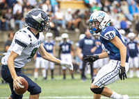 Westshore-Rebels-ISN-Island-Sports-News-BCFC-Allsportmedia-Langford-Football-CJFL