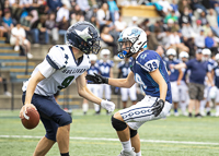 Westshore-Rebels-ISN-Island-Sports-News-BCFC-Allsportmedia-Langford-Football-CJFL