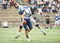 Westshore-Rebels-ISN-Island-Sports-News-BCFC-Allsportmedia-Langford-Football-CJFL