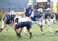 Westshore-Rebels-ISN-Island-Sports-News-BCFC-Allsportmedia-Langford-Football-CJFL