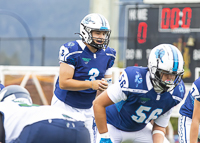 Westshore-Rebels-ISN-Island-Sports-News-BCFC-Allsportmedia-Langford-Football-CJFL