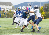 Westshore-Rebels-ISN-Island-Sports-News-BCFC-Allsportmedia-Langford-Football-CJFL