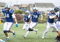 Westshore-Rebels-ISN-Island-Sports-News-BCFC-Allsportmedia-Langford-Football-CJFL