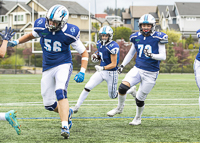 Westshore-Rebels-ISN-Island-Sports-News-BCFC-Allsportmedia-Langford-Football-CJFL