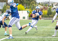 Westshore-Rebels-ISN-Island-Sports-News-BCFC-Allsportmedia-Langford-Football-CJFL