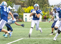 Westshore-Rebels-ISN-Island-Sports-News-BCFC-Allsportmedia-Langford-Football-CJFL