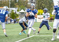 Westshore-Rebels-ISN-Island-Sports-News-BCFC-Allsportmedia-Langford-Football-CJFL