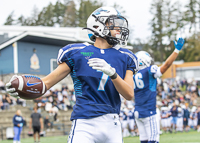 Westshore-Rebels-ISN-Island-Sports-News-BCFC-Allsportmedia-Langford-Football-CJFL