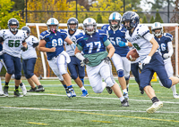 Westshore-Rebels-ISN-Island-Sports-News-BCFC-Allsportmedia-Langford-Football-CJFL