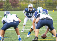 Westshore-Rebels-ISN-Island-Sports-News-BCFC-Allsportmedia-Langford-Football-CJFL