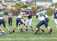 Westshore-Rebels-ISN-Island-Sports-News-BCFC-Allsportmedia-Langford-Football-CJFL