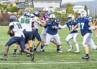 Westshore-Rebels-ISN-Island-Sports-News-BCFC-Allsportmedia-Langford-Football-CJFL