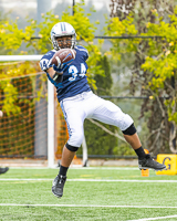 Westshore-Rebels-ISN-Island-Sports-News-BCFC-Allsportmedia-Langford-Football-CJFL