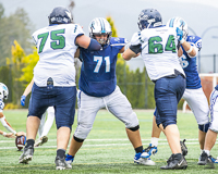 Westshore-Rebels-ISN-Island-Sports-News-BCFC-Allsportmedia-Langford-Football-CJFL