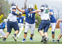 Westshore-Rebels-ISN-Island-Sports-News-BCFC-Allsportmedia-Langford-Football-CJFL