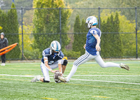 Westshore-Rebels-ISN-Island-Sports-News-BCFC-Allsportmedia-Langford-Football-CJFL