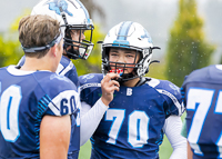 Westshore-Rebels-ISN-Island-Sports-News-BCFC-Allsportmedia-Langford-Football-CJFL